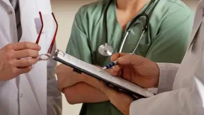 Zakon.kz, фото - Новости Zakon.kz от 14.02.2017 02:57