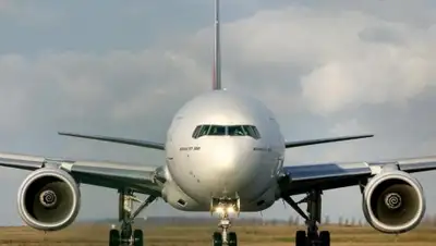 Zakon.kz, фото - Новости Zakon.kz от 06.05.2015 00:11