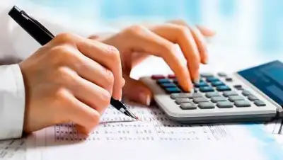 24.kz, фото - Новости Zakon.kz от 20.10.2020 10:14