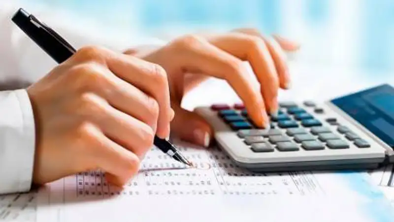 Миллиарды. Сколько налогов платят участники МФЦА