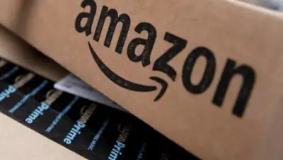 ©REUTERS/MIKE SEGAR, фото - Новости Zakon.kz от 21.03.2018 15:13