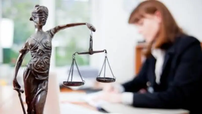 В правила аттестации кандидатов в адвокаты внесли изменения