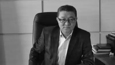 ognialatau.kz, фото - Новости Zakon.kz от 16.01.2021 16:23