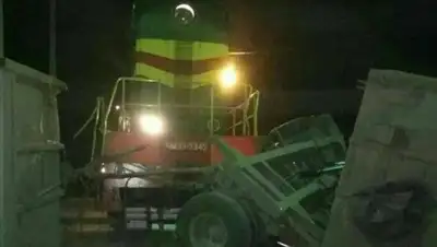 pkzsk.info, фото - Новости Zakon.kz от 28.11.2017 12:17