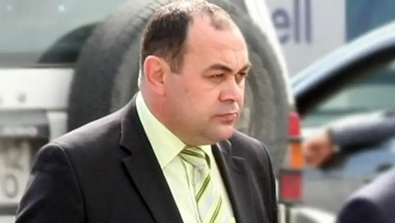 Обзор кадровых назначений за неделю, фото - Новости Zakon.kz от 09.11.2013 17:28