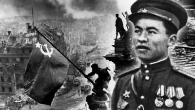 Zakon.kz, фото - Новости Zakon.kz от 20.06.2016 19:14