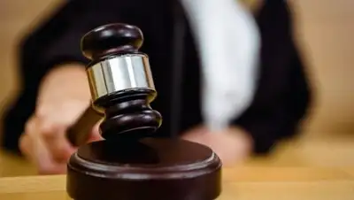 Zakon.kz, фото - Новости Zakon.kz от 05.09.2017 06:53