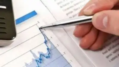 Zakon.kz, фото - Новости Zakon.kz от 16.01.2014 01:00