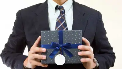 Открытые источники, фото - Новости Zakon.kz от 22.11.2018 23:09