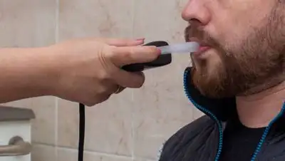 kolesa.kz, фото - Новости Zakon.kz от 08.12.2020 18:48