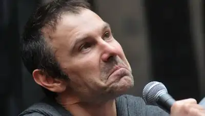 © РИА Новости / Павел Паламарчук, фото - Новости Zakon.kz от 15.09.2018 17:26