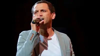 podrobno.uz, фото - Новости Zakon.kz от 15.10.2019 08:15