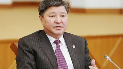 Фото: Atameken Business Channel, фото - Новости Zakon.kz от 15.12.2017 12:53