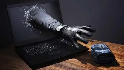 24.kz, фото - Новости Zakon.kz от 25.10.2018 13:46