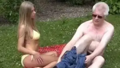 Zakon.kz, фото - Новости Zakon.kz от 14.03.2016 04:38