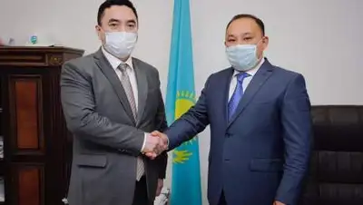 azh.kz, фото - Новости Zakon.kz от 14.09.2020 14:13