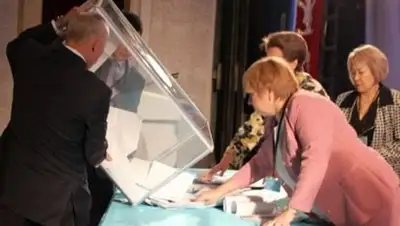 Zakon.kz, фото - Новости Zakon.kz от 02.10.2014 01:18