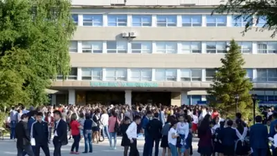 Zakon.kz, фото - Новости Zakon.kz от 06.06.2015 03:20