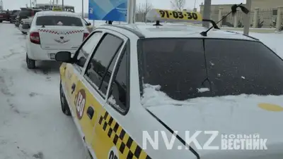 Zakon.kz, фото - Новости Zakon.kz от 21.11.2014 18:19