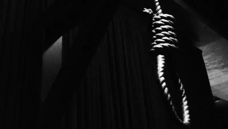 Женщина убила своих трех детей и покончила с собой в ВКО