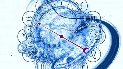 pastayemektarifi.com, фото - Новости Zakon.kz от 20.04.2021 20:56