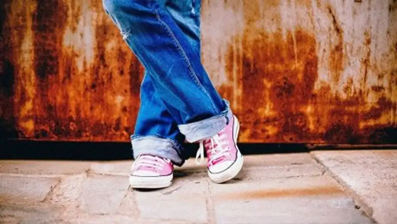 В каких случаях госслужащий может прийти на работу в повседневной одежде