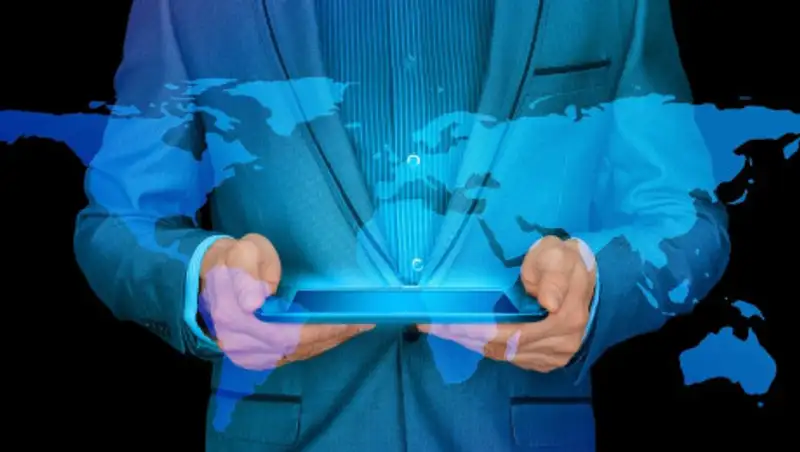 Названы самые востребованные профессии в будущем