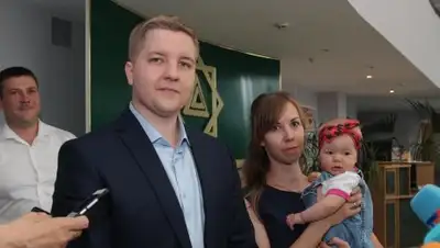 Управление строительства, архитектуры и градостроительства., фото - Новости Zakon.kz от 19.07.2018 13:23