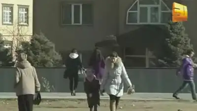 Zakon.kz, фото - Новости Zakon.kz от 31.10.2014 14:36