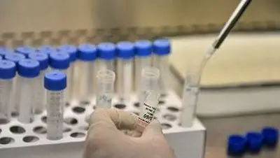 Zakon.kz, фото - Новости Zakon.kz от 07.10.2014 15:49