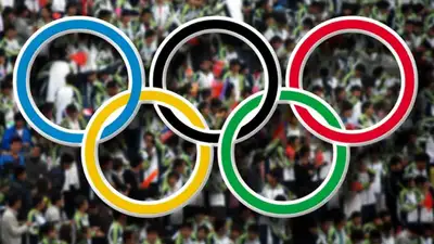 pixabay, фото - Новости Zakon.kz от 17.11.2021 00:48