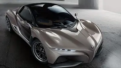 Zakon.kz, фото - Новости Zakon.kz от 29.10.2015 18:37