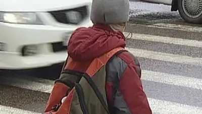 kostroma.glavny.tv, фото - Новости Zakon.kz от 16.07.2018 10:32