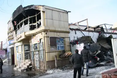 Zakon.kz, фото - Новости Zakon.kz от 10.03.2014 20:17