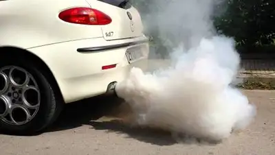 Gai.ru, фото - Новости Zakon.kz от 01.07.2021 15:26