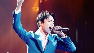 Zakon.kz, фото - Новости Zakon.kz от 27.02.2017 13:13