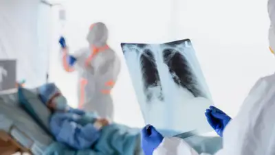 elements.envato.com, фото - Новости Zakon.kz от 11.06.2020 22:21