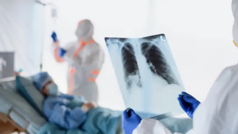 Еще 62 человека выздоровели от COVID-19 в Казахстане