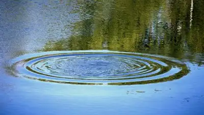 Zakon.kz, фото - Новости Zakon.kz от 04.11.2014 01:09