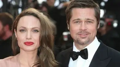 Фото: Комсомольская правда, фото - Новости Zakon.kz от 22.01.2018 09:41