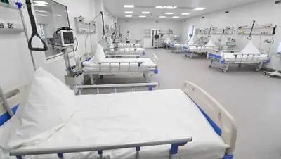 zakon.kz, фото - Новости Zakon.kz от 23.08.2021 08:42