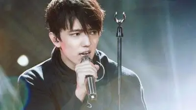 Zakon.kz, фото - Новости Zakon.kz от 18.07.2017 22:08