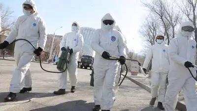 astana.gov.kz, фото - Новости Zakon.kz от 18.12.2020 16:42