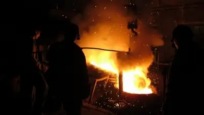 Zakon.kz, фото - Новости Zakon.kz от 02.12.2014 15:39