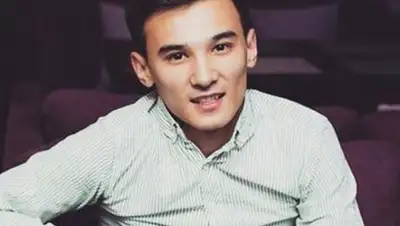 Zakon.kz, фото - Новости Zakon.kz от 15.08.2016 00:36