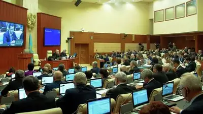 sputniknews.kz, фото - Новости Zakon.kz от 29.12.2017 15:02