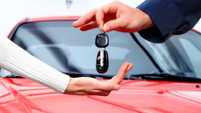 Около 11,5 тысяч казахстанцев приобрели автомобили по Программе льготного автокредитования