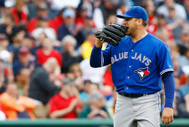 игр, фото - Новости Zakon.kz от 26.05.2015 23:44