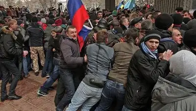 Zakon.kz, фото - Новости Zakon.kz от 27.02.2014 01:30