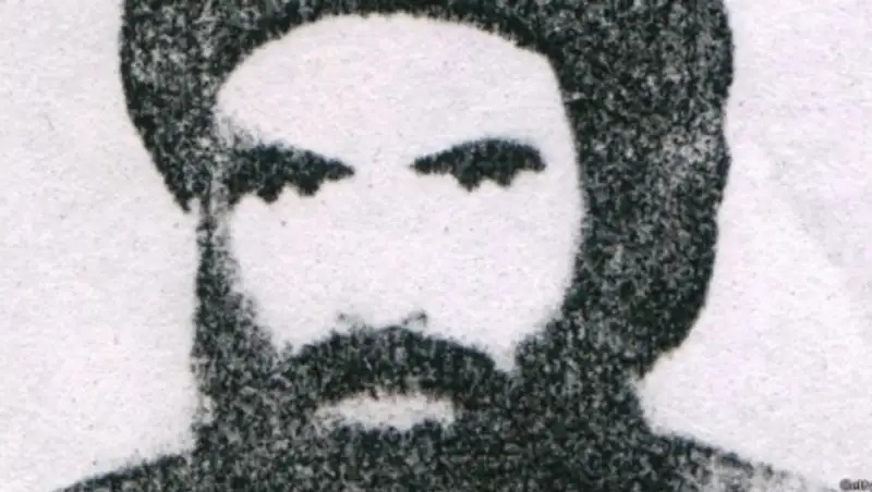 Афганские власти удостоверятся, что мулла Омар умер